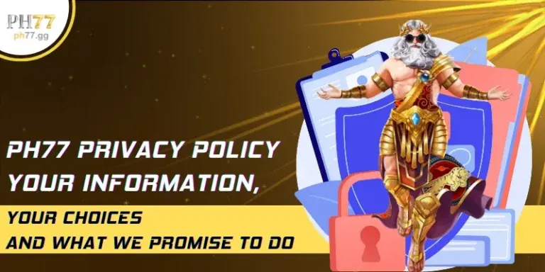 Cá cược trực tiếp với cập nhật kèo real-time tại zabet link mới