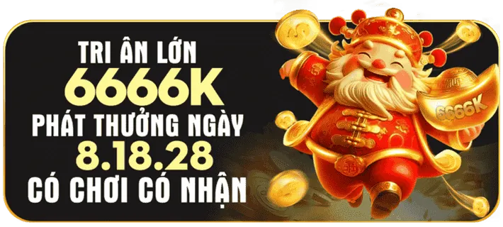 Các chương trình khuyến mãi Zabet hấp dẫn