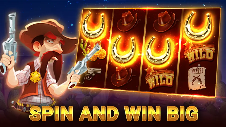 Cập nhật game casino và nổ hũ mới tại Zabet
