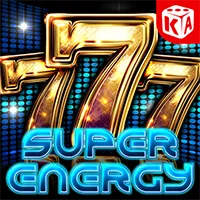 Biểu tượng hỗ trợ khách hàng 24/7 chuyên nghiệp của zabet link mới