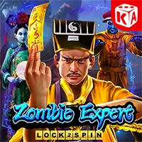 Tính năng bảo mật Zabet