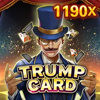 Casino Trực Tuyến Zabet