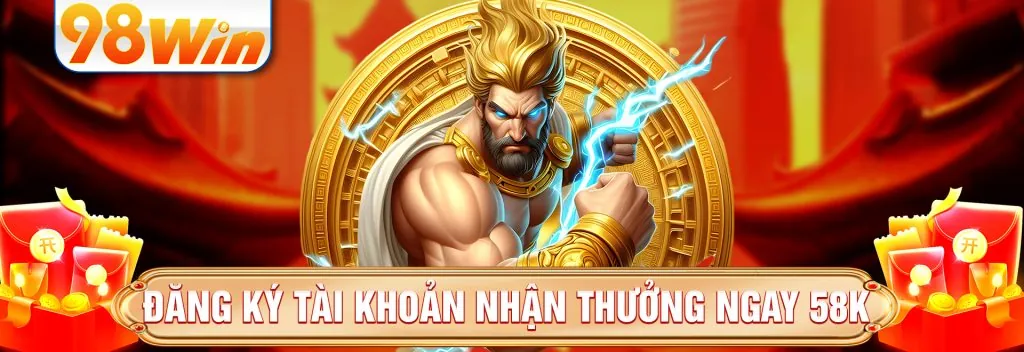 Ưu đãi chào mừng thành viên mới Zabet