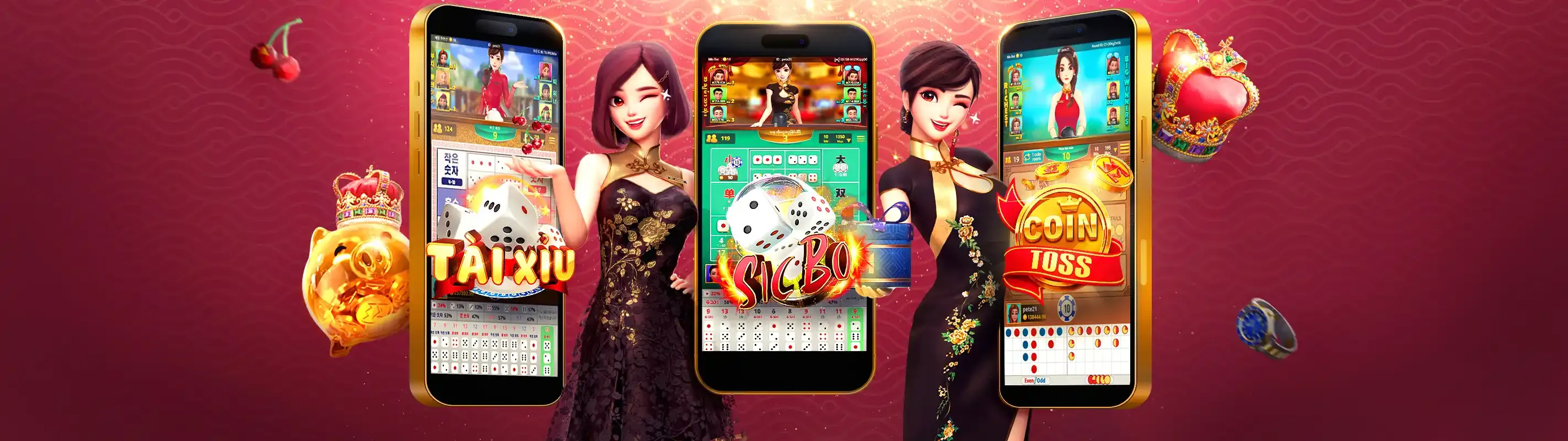 Chương trình hoàn trả không giới hạn Zabet