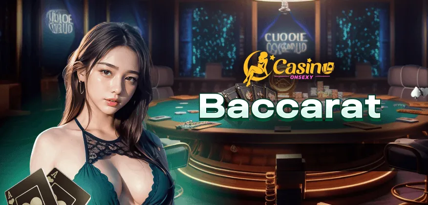 Trò chơi bắn cá an toàn