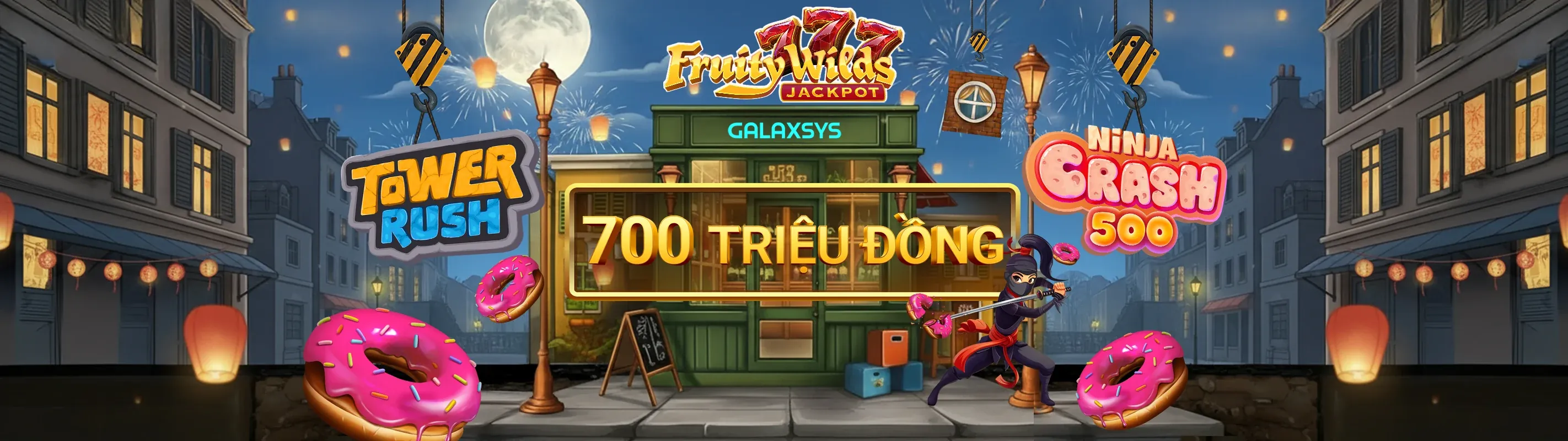 Giao diện nền tảng Zabet link mới 2026