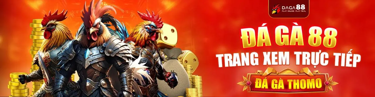 Biểu đồ các cấp độ VIP và lợi ích tại Zabet Link Mới