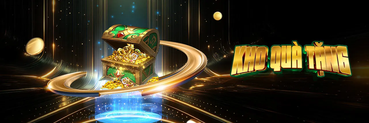 Hình ảnh tổng quan về cách chọn nền tảng cá cược đáng tin cậy với Zabet Link Mới