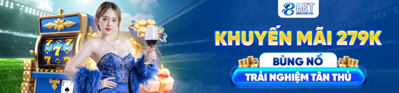 Chương Trình Đại Lý zabet liên kết mới