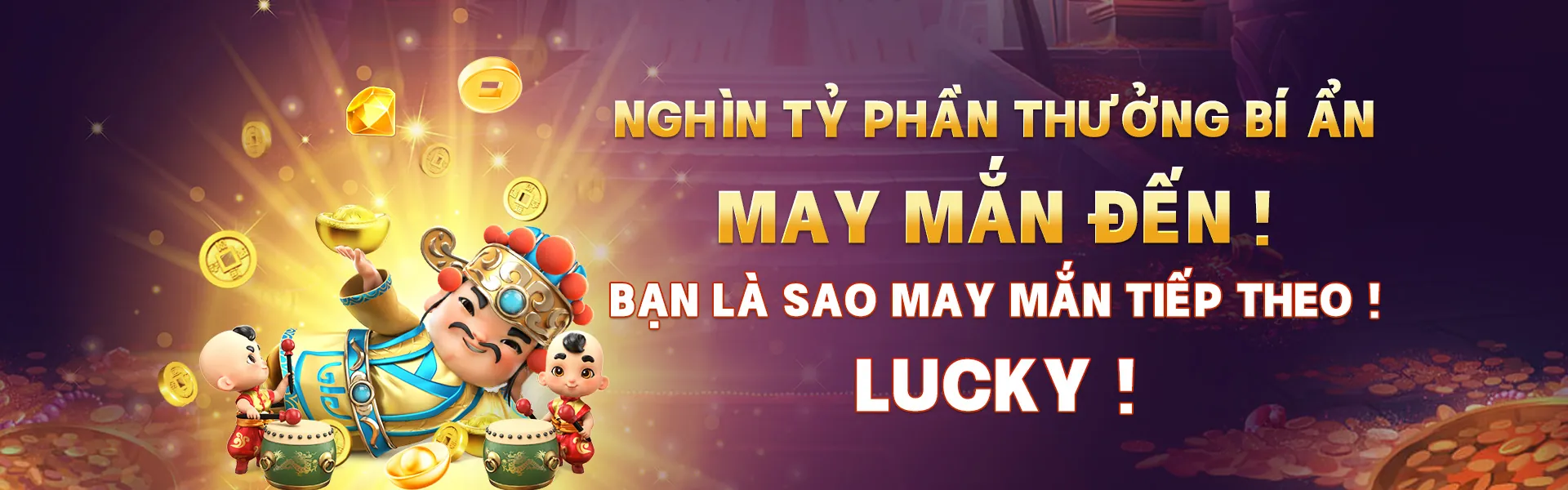 Hình ảnh Chương Trình VIP Zabet Link Mới