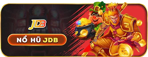 Chọn phiên bản tải xuống