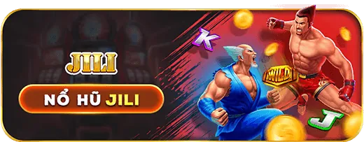 Cài đặt ứng dụng Zabet