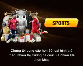 Giải trí trực tiếp (Casino) công bằng