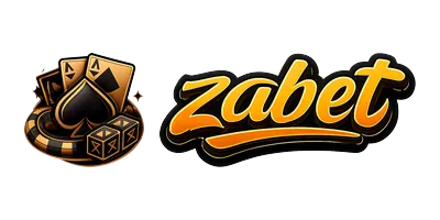 zabet link mới