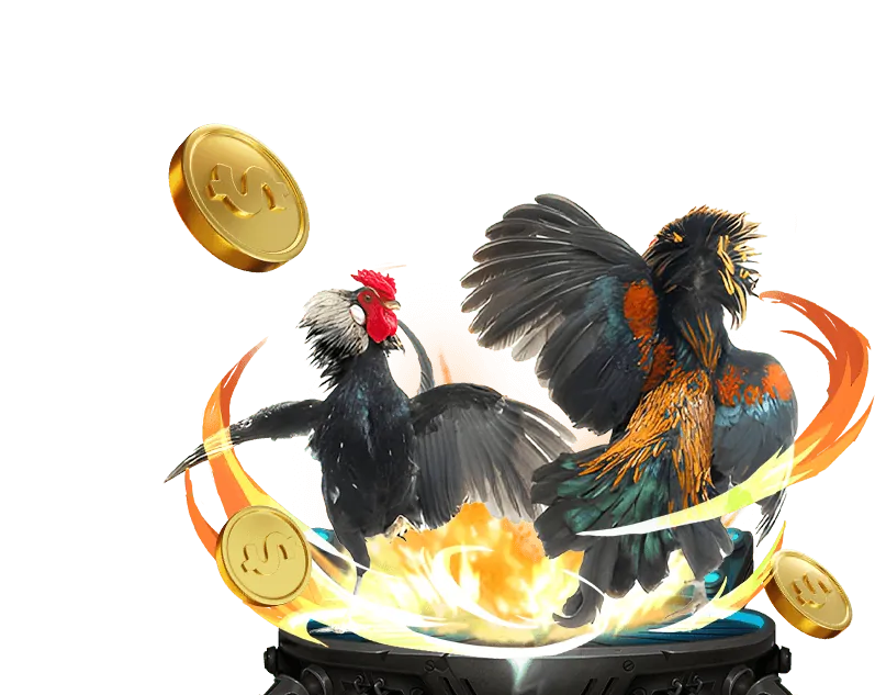 Người chơi trải nghiệm game nổ hũ tại Zabet