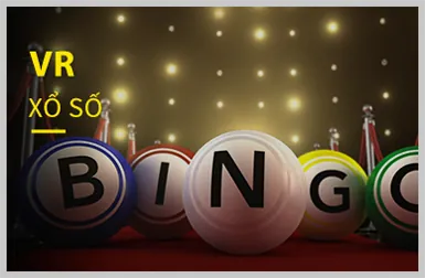 Bàn Blackjack trực tiếp tại Zabet