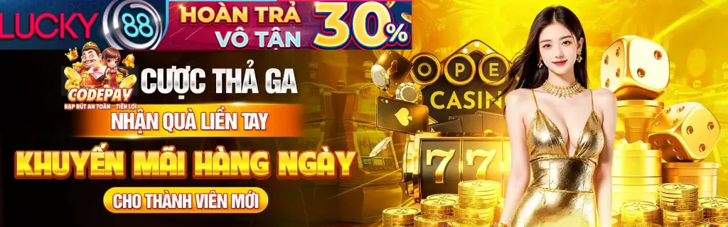 Cơ chế hoàn trả tự động Zabet