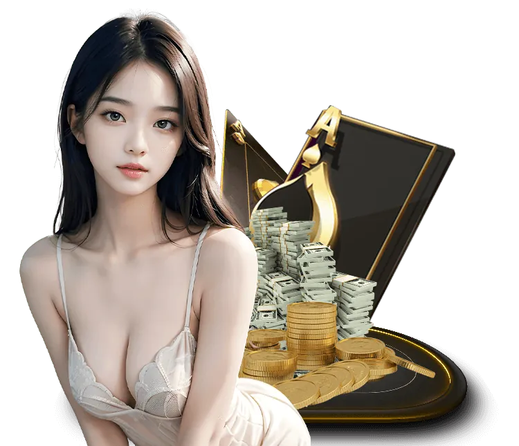 Hình ảnh minh họa khu vực FAQ Zabet