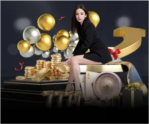 Khuyến mãi hấp dẫn và hoàn trả cao của Zabet