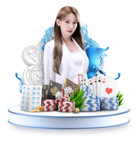 Casino trực tuyến Zabet