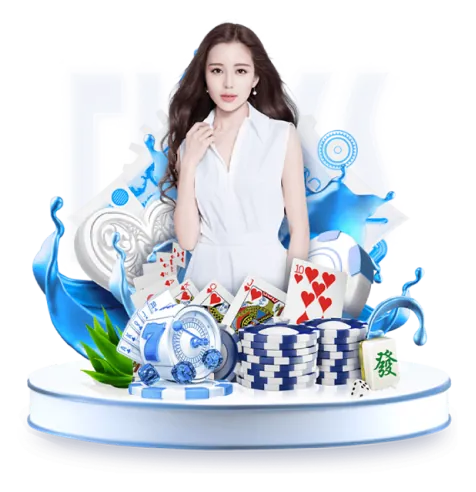 Trò chơi bắn cá Zabet