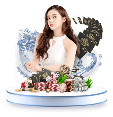 Chương trình VIP Zabet