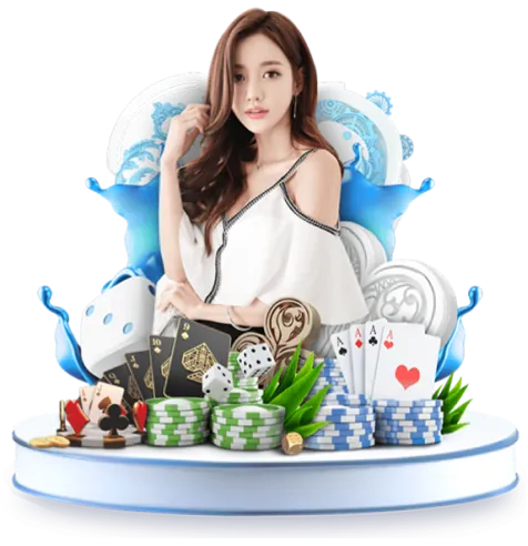 Cá cược thể thao an toàn tại Zabet