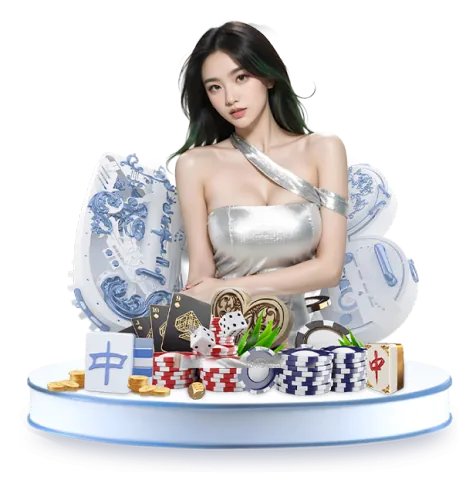 Trò chơi nổ hũ Zabet